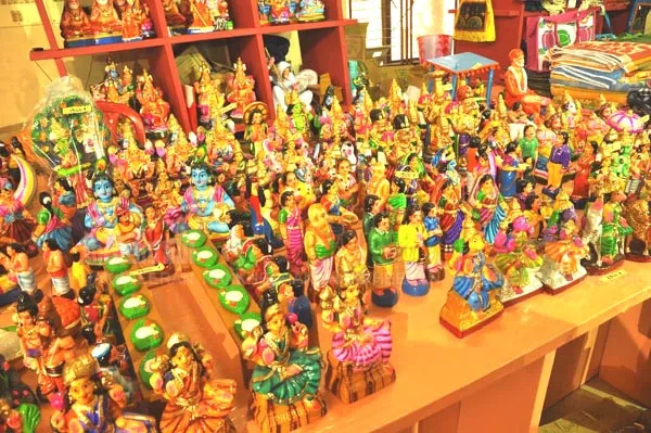 magalir suya uthavi kulu